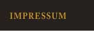 Impressum